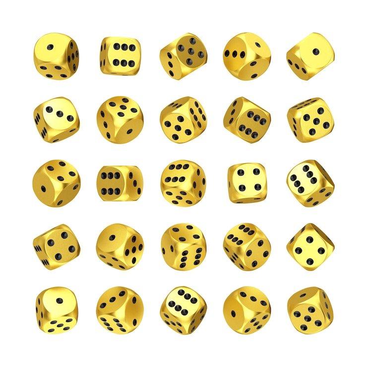 bdlj মোবাইল হাবে সবুজ গেমিং দৃশ্য